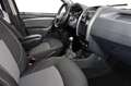 Dacia Duster Black Shadow 4x2 Navi SHZ PDC R-Cam Beige - thumbnail 6
