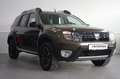 Dacia Duster Black Shadow 4x2 Navi SHZ PDC R-Cam Beige - thumbnail 2