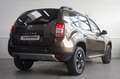 Dacia Duster Black Shadow 4x2 Navi SHZ PDC R-Cam Beige - thumbnail 4