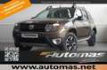 Dacia Duster Black Shadow 4x2 Navi SHZ PDC R-Cam Beige - thumbnail 1