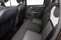 Dacia Duster Black Shadow 4x2 Navi SHZ PDC R-Cam Beige - thumbnail 8