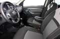 Dacia Duster Black Shadow 4x2 Navi SHZ PDC R-Cam Beige - thumbnail 5