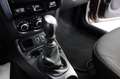 Dacia Duster Black Shadow 4x2 Navi SHZ PDC R-Cam Beige - thumbnail 18