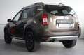 Dacia Duster Black Shadow 4x2 Navi SHZ PDC R-Cam Beige - thumbnail 3