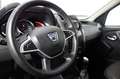 Dacia Duster Black Shadow 4x2 Navi SHZ PDC R-Cam Beige - thumbnail 10