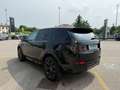 Land Rover Discovery Sport D165 MHEV Dynamic SE | Approved Nero - thumbnail 5
