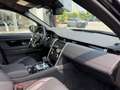 Land Rover Discovery Sport D165 MHEV Dynamic SE | Approved Nero - thumbnail 12