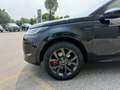 Land Rover Discovery Sport D165 MHEV Dynamic SE | Approved Nero - thumbnail 4