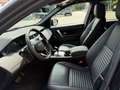 Land Rover Discovery Sport D165 MHEV Dynamic SE | Approved Nero - thumbnail 9