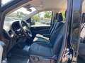 Mercedes-Benz Vito EXTRA LONG -9 POSTI - DOPPIA PORTA APR-AZIENDALE Noir - thumbnail 12