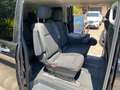 Mercedes-Benz Vito EXTRA LONG -9 POSTI - DOPPIA PORTA APR-AZIENDALE Noir - thumbnail 9