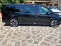 Mercedes-Benz Vito EXTRA LONG -9 POSTI - DOPPIA PORTA APR-AZIENDALE Noir - thumbnail 3