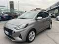 Hyundai i10 i10 1.0 MPI Tech+Connect+Comfort Pack Grigio - thumbnail 6