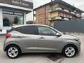 Hyundai i10 i10 1.0 MPI Tech+Connect+Comfort Pack Grigio - thumbnail 2
