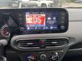 Hyundai i10 i10 1.0 MPI Tech+Connect+Comfort Pack Grigio - thumbnail 13