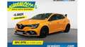Renault Megane 1.8 TCe GPF RS 205kW Orange - thumbnail 1