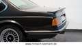 BMW 635 CSi E24 - Einer der Besten! Schwarz - thumbnail 18