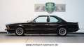 BMW 635 CSi E24 - Einer der Besten! Schwarz - thumbnail 2