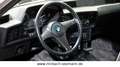 BMW 635 CSi E24 - Einer der Besten! Schwarz - thumbnail 5