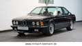 BMW 635 CSi E24 - Einer der Besten! Schwarz - thumbnail 1