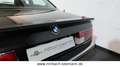 BMW 635 CSi E24 - Einer der Besten! Schwarz - thumbnail 19