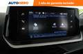 Peugeot 208 1.2 Puretech S&S Active Pack EAT8 100 Bianco - thumbnail 29