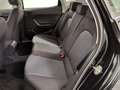 SEAT Ibiza 1.0 TSI Style LED|Navi|SHz|virt.Cock. Nero - thumbnail 19