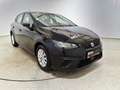 SEAT Ibiza 1.0 TSI Style LED|Navi|SHz|virt.Cock. Schwarz - thumbnail 6