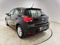 SEAT Ibiza 1.0 TSI Style LED|Navi|SHz|virt.Cock. Schwarz - thumbnail 5