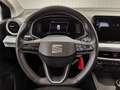 SEAT Ibiza 1.0 TSI Style LED|Navi|SHz|virt.Cock. Schwarz - thumbnail 8