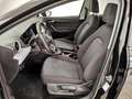 SEAT Ibiza 1.0 TSI Style LED|Navi|SHz|virt.Cock. Schwarz - thumbnail 7