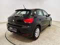 SEAT Ibiza 1.0 TSI Style LED|Navi|SHz|virt.Cock. Schwarz - thumbnail 4