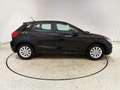 SEAT Ibiza 1.0 TSI Style LED|Navi|SHz|virt.Cock. Schwarz - thumbnail 24