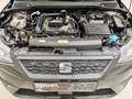 SEAT Ibiza 1.0 TSI Style LED|Navi|SHz|virt.Cock. Schwarz - thumbnail 20