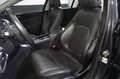 Jaguar XE 2.0 I4 R-Sport AWD Aut. 300 Gris - thumbnail 7