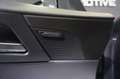 Jaguar XE 2.0 I4 R-Sport AWD Aut. 300 Gris - thumbnail 10