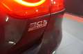 Jaguar XE 2.0 I4 R-Sport AWD Aut. 300 Grijs - thumbnail 45