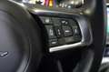Jaguar XE 2.0 I4 R-Sport AWD Aut. 300 Grijs - thumbnail 17