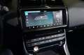 Jaguar XE 2.0 I4 R-Sport AWD Aut. 300 Grijs - thumbnail 30