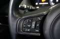 Jaguar XE 2.0 I4 R-Sport AWD Aut. 300 Grijs - thumbnail 15