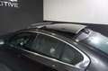 Jaguar XE 2.0 I4 R-Sport AWD Aut. 300 Gris - thumbnail 40