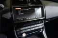 Jaguar XE 2.0 I4 R-Sport AWD Aut. 300 Grijs - thumbnail 26