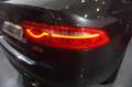 Jaguar XE 2.0 I4 R-Sport AWD Aut. 300 Grijs - thumbnail 44