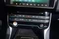Jaguar XE 2.0 I4 R-Sport AWD Aut. 300 Gris - thumbnail 31