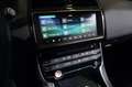 Jaguar XE 2.0 I4 R-Sport AWD Aut. 300 Grijs - thumbnail 28