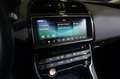 Jaguar XE 2.0 I4 R-Sport AWD Aut. 300 Grijs - thumbnail 22