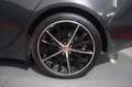 Jaguar XE 2.0 I4 R-Sport AWD Aut. 300 Grijs - thumbnail 47