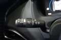 Jaguar XE 2.0 I4 R-Sport AWD Aut. 300 Gris - thumbnail 14