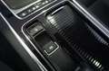 Jaguar XE 2.0 I4 R-Sport AWD Aut. 300 Gris - thumbnail 32
