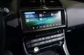 Jaguar XE 2.0 I4 R-Sport AWD Aut. 300 Gris - thumbnail 29